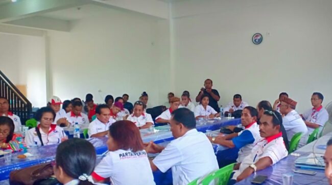 20190119_153631 20190119 153631