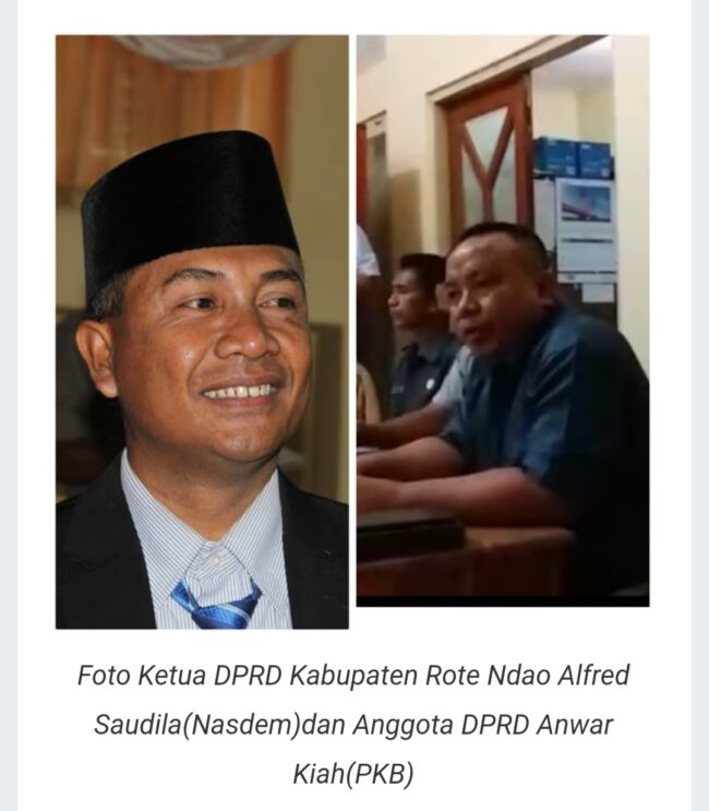 20190123_121513 20190123 121513