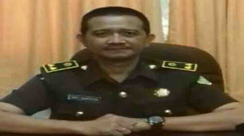 Untitled-1 Untitled 1 4