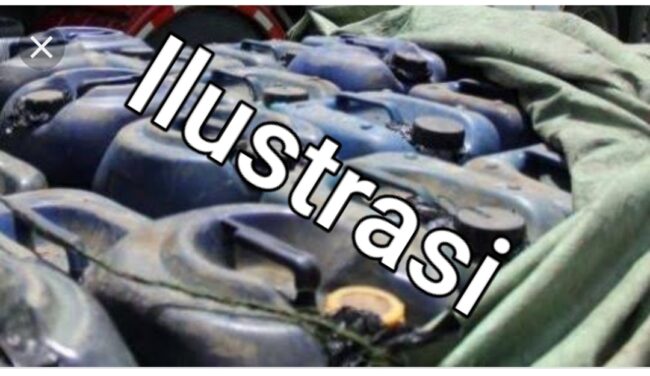 20190209_185701 20190209 185701