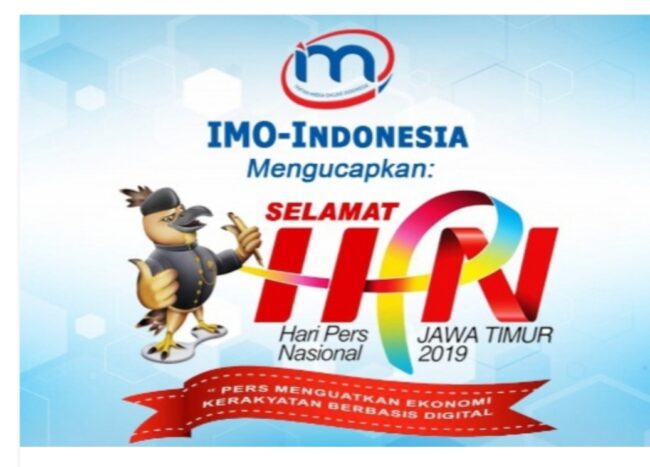 20190209_210245 20190209 210245