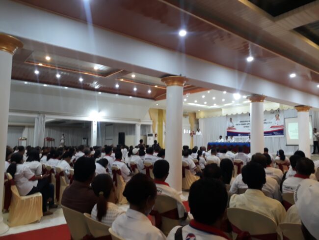 20190211_161859 20190211 161859