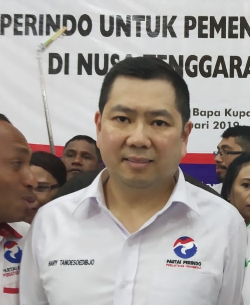 20190211_193959 20190211 193959