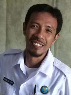 20190213_023949 20190213 023949