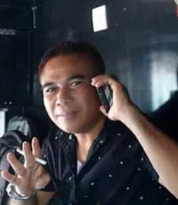 20190214_034200 20190214 034200