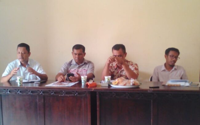 20190225_201216 20190225 201216