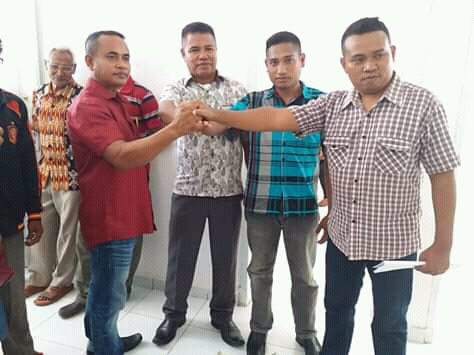 IMG-20190212-WA0123 IMG 20190212 WA0123