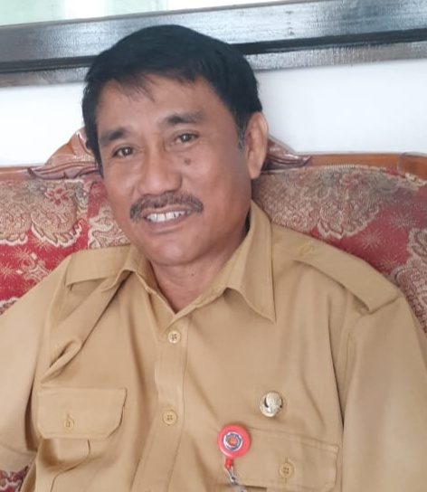 IMG_20190929_225723 IMG 20190929 225723 e1593577822626