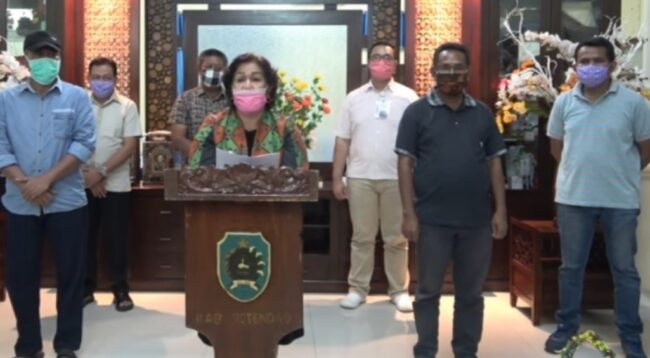 20200412_003815 20200412 003815