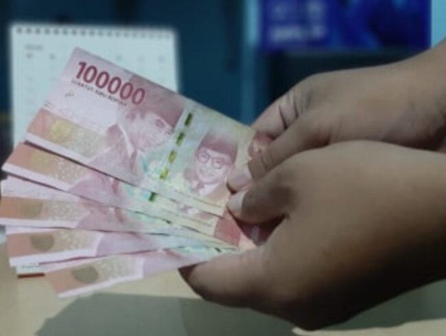 20200517 121552 e1593577519604