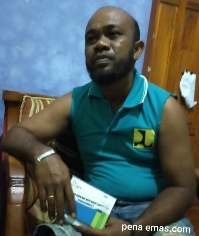 20200517_185913 20200517 185913 e1593577934198