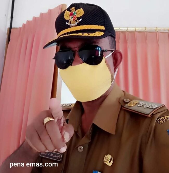 20200520_044906 20200520 044906 e1593577655531