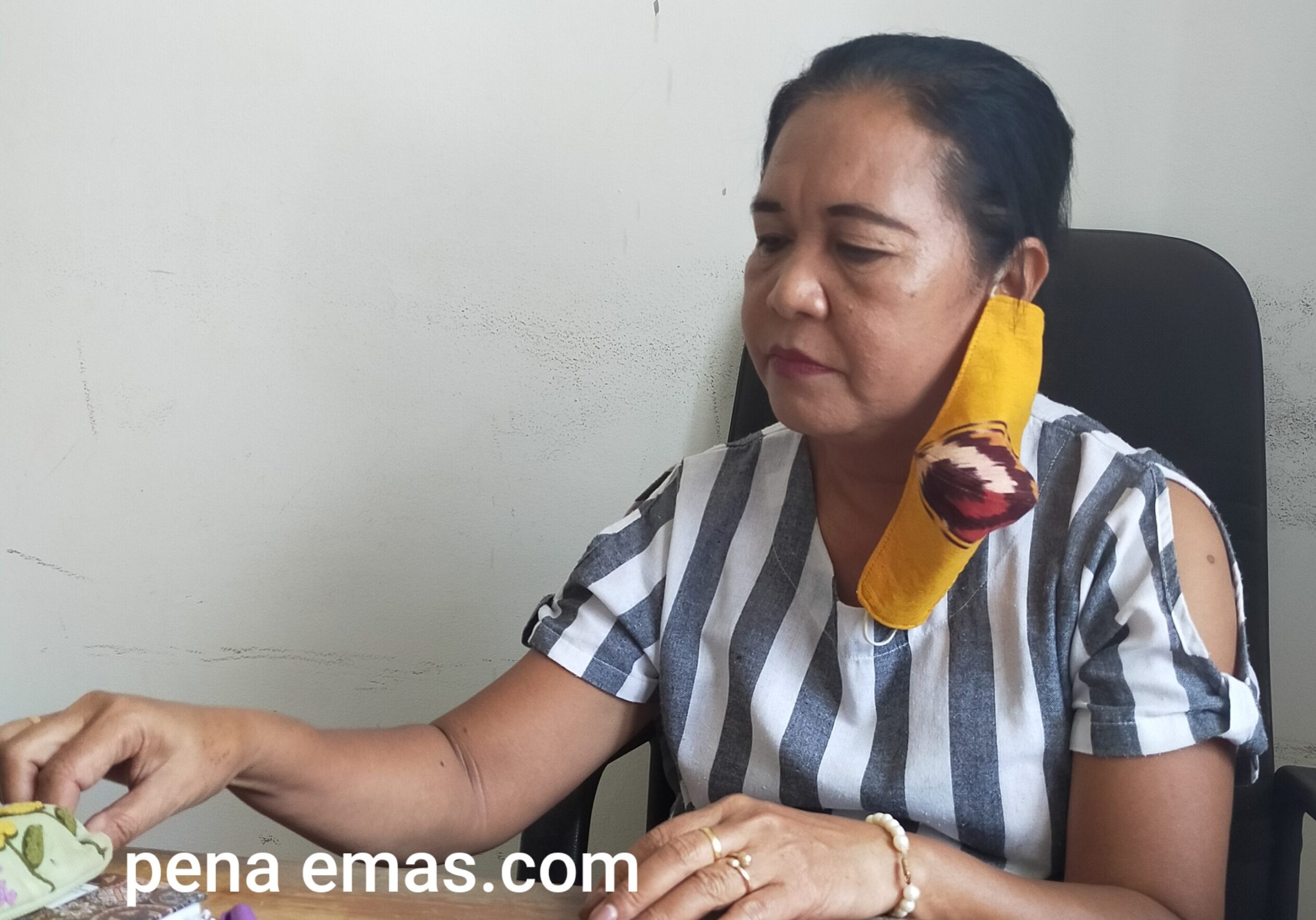 20200530 041209 1 scaled e1593577545215