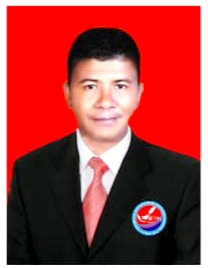 20200814_211651 20200814 211651