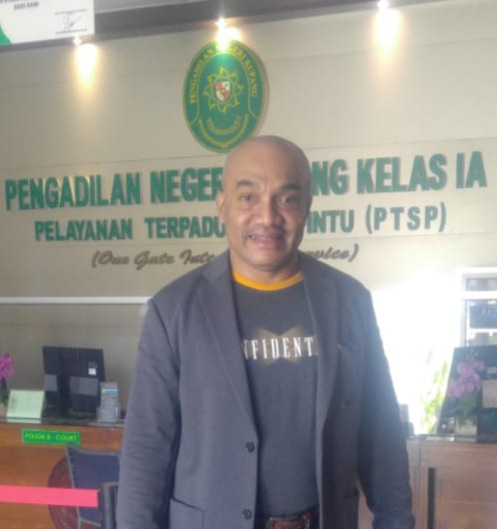 20200823_003949 20200823 003949