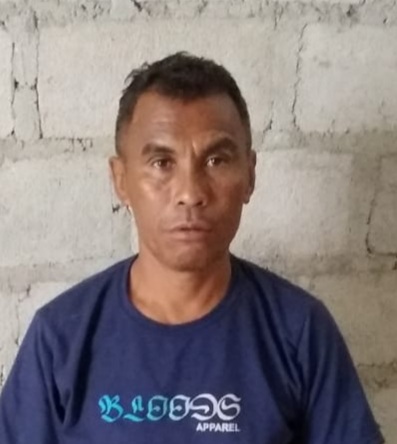 20200928_055456 20200928 055456