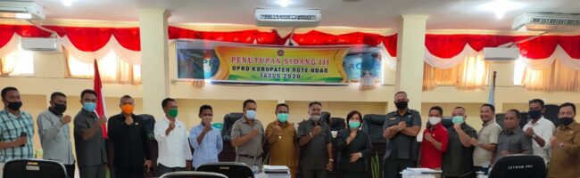 20201006_143230 20201006 143230