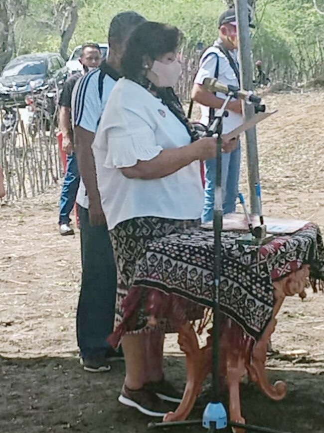 20201203_144356 20201203 144356