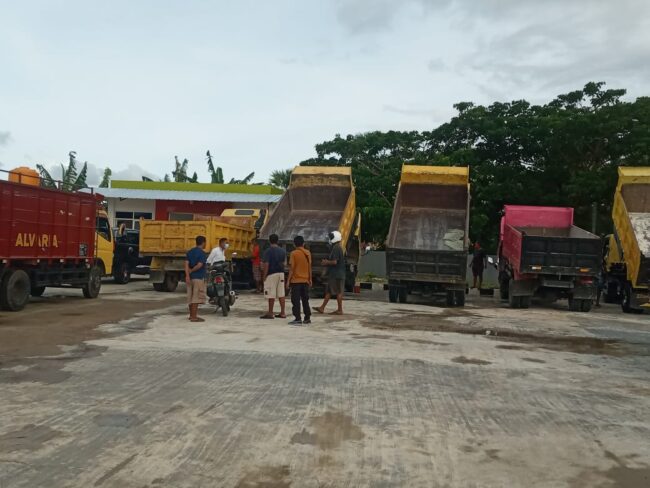 IMG-20210216-WA0011 IMG 20210216 WA0011