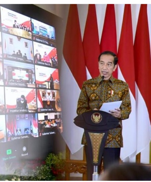 Screenshot 20210530 020446 Samsung Internet 1