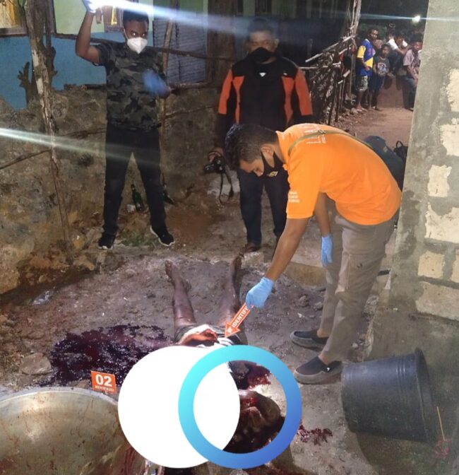 IMG-20210618-WA0045 IMG 20210618 WA0045