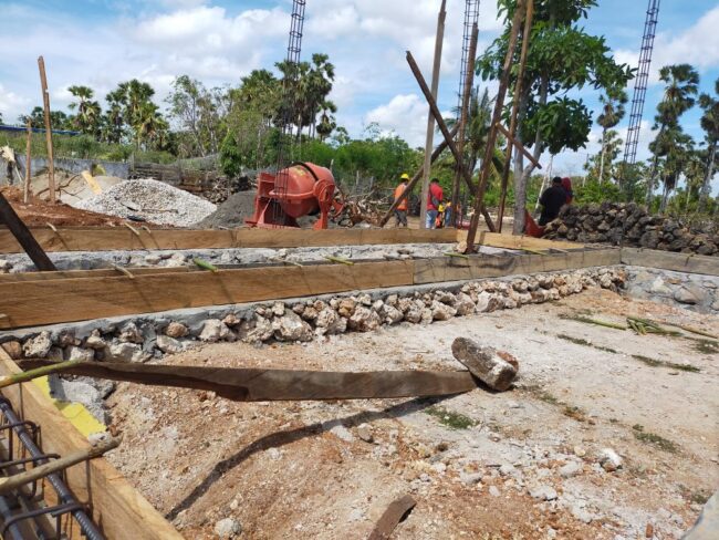 IMG-20210723-WA0004 IMG 20210723 WA0004 e1627299256607