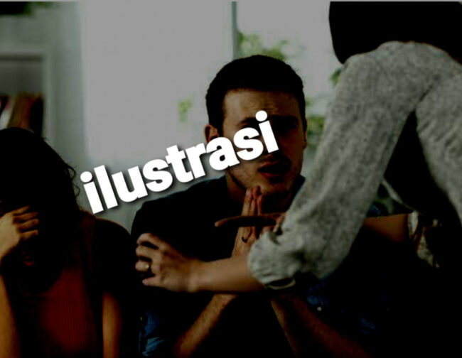 Screenshot_20211012-042847_Google Screenshot 20211012 042847 Google