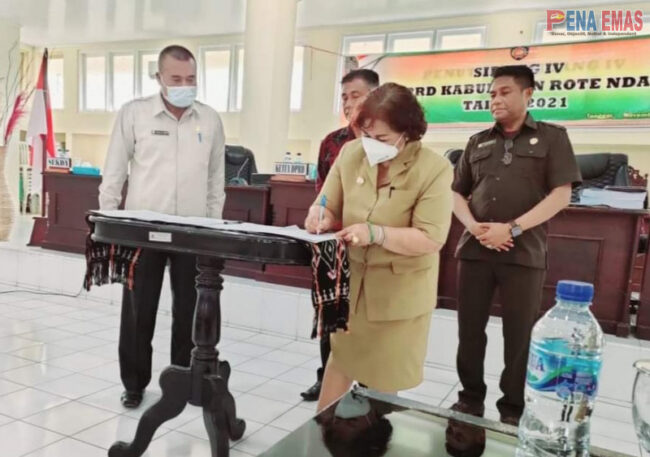 FB_IMG_1638431265467 FB IMG 1638431265467