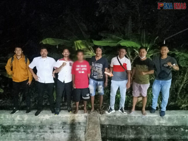 IMG-20220601-WA0049 IMG 20220601 WA0049 1