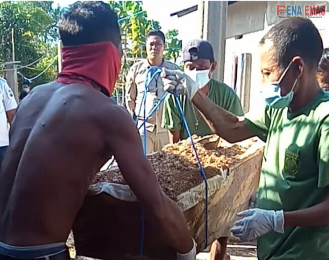 Screenshot 20220728 021945 Chrome