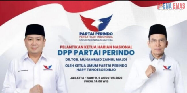 Screenshot 20220806 145431 WhatsApp