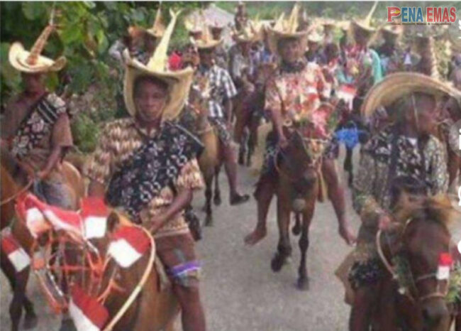 Screenshot 20220810 200745 Chrome