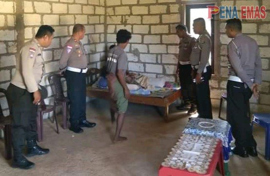 IMG-20230113-WA0000 IMG 20230113 WA0000