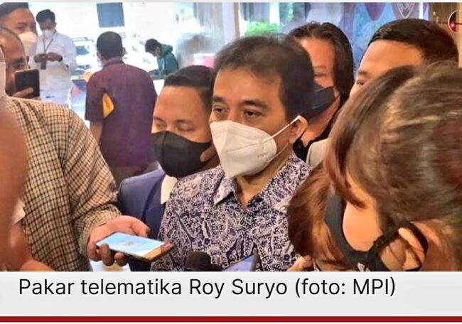 Screenshot 20240219 034954 Chrome