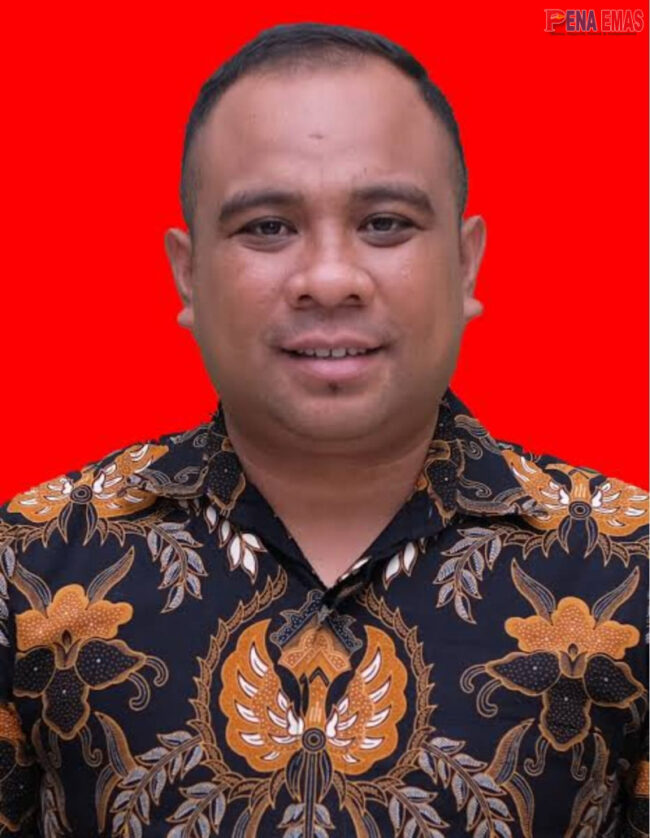 IMG 20240831 WA0002