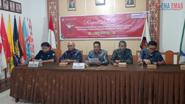 IMG 20240922 WA00071