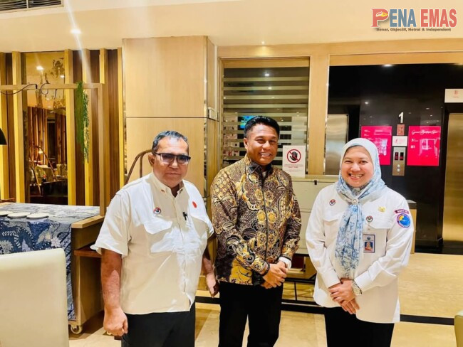 FB IMG 1760036242175