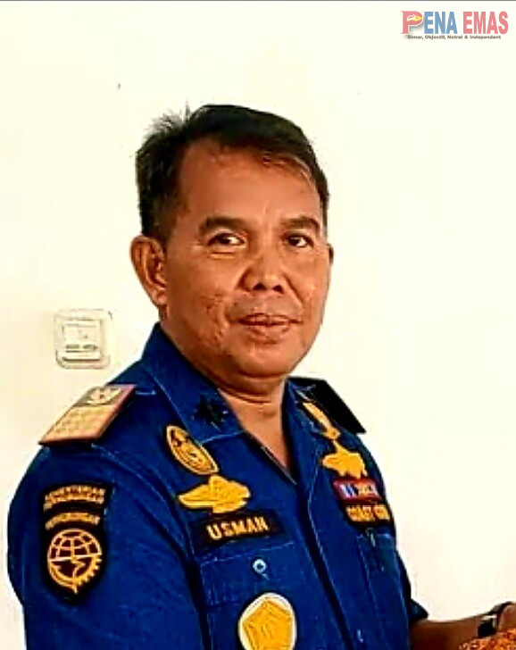 IMG 20251006 WA00011