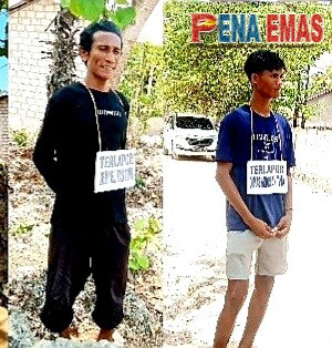 CREATOR: gd-jpeg v1.0 (using IJG JPEG v62), quality = 90? IMG 20251125 WA0003