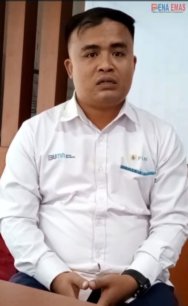 IMG 20251126 WA0000