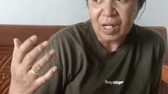 IMG-20251220-WA0002 IMG 20251220 WA0002