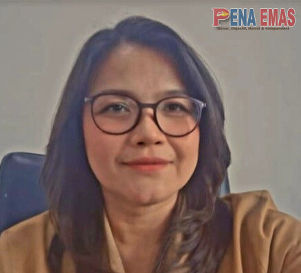 Krisis Obgyn di Rote Ndao: Pembiaran yang Mengancam Nyawa Ibu dan Bayi 1 IMG 20260215 WA0000