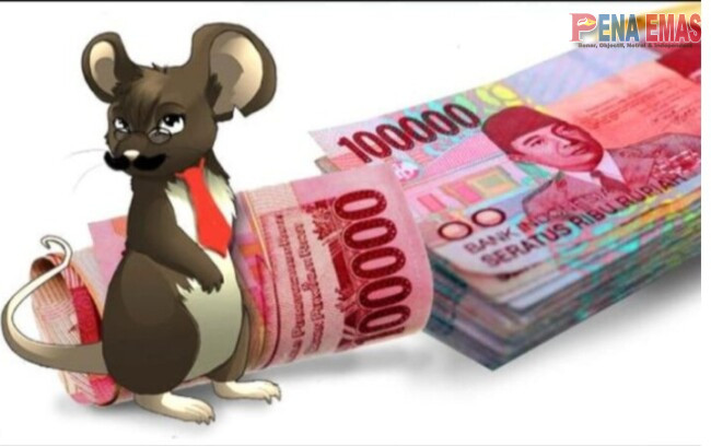 Screenshot 20231016 193439 Chrome