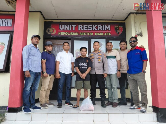 IMG 20260304 WA0005