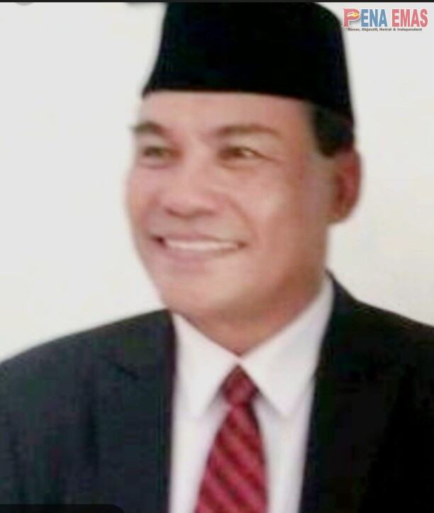 Screenshot_20260304_154435_Google Screenshot 20260304 154435 Google