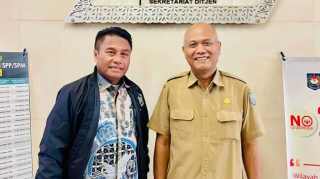 IMG-20260402-WA0021 IMG 20260402 WA0021