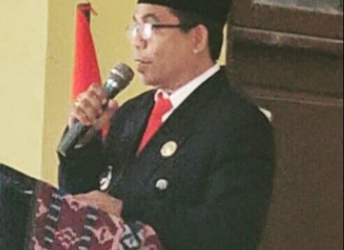 IMG-20260415-WA0000 IMG 20260415 WA0000