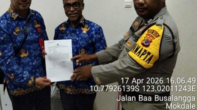 IMG-20260418-WA0000(2) IMG 20260418 WA00002