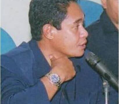 IMG-20260419-WA0022 IMG 20260419 WA0022