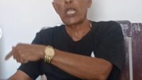 IMG 20260504 WA0000